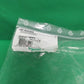 Schneider-Electric ABF M32H500 ABFM32H500