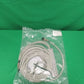 Schneider-Electric ABF M32H500 ABFM32H500