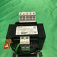 Schneider Electric-ABL6TS06J/ABL6TS06J