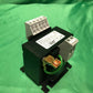 Schneider Electric-ABL6TS06J/ABL6TS06J