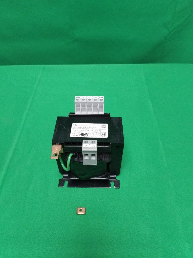 Schneider-Electric ABL6TS10J ABL6TS10J WITHOUT ORIGINAL PACKAGING