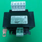 Schneider-Electric ABL6TS10J ABL6TS10J WITHOUT ORIGINAL PACKAGING