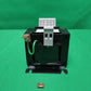 Schneider-Electric ABL6TS10J ABL6TS10J WITHOUT ORIGINAL PACKAGING