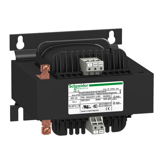 Schneider-Electric-ABL6TS16U/ABL6TS16U