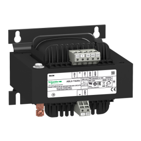 Schneider-Electric-ABL6TS25U/ABL6TS25U