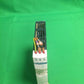 Schneider Electric-ABL7RE2403/ABL7RE2403