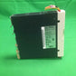 Schneider Electric-ABL7RE2403/ABL7RE2403