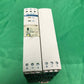 Schneider Electric-ABL7 RP1205/ABL7RP1205