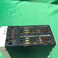 Schneider Electric-ABL7 RP1205/ABL7RP1205