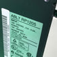 Schneider Electric-ABL7 RP1205/ABL7RP1205
