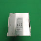 Schneider-Electric ABL8DCC05060 ABL8DCC05060