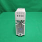 Schneider-Electric ABL8DCC05060 ABL8DCC05060