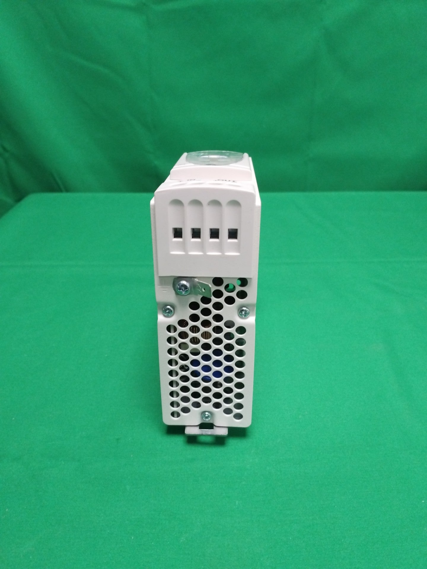Schneider-Electric ABL8DCC05060 ABL8DCC05060