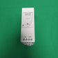 Schneider-Electric ABL8DCC05060 ABL8DCC05060