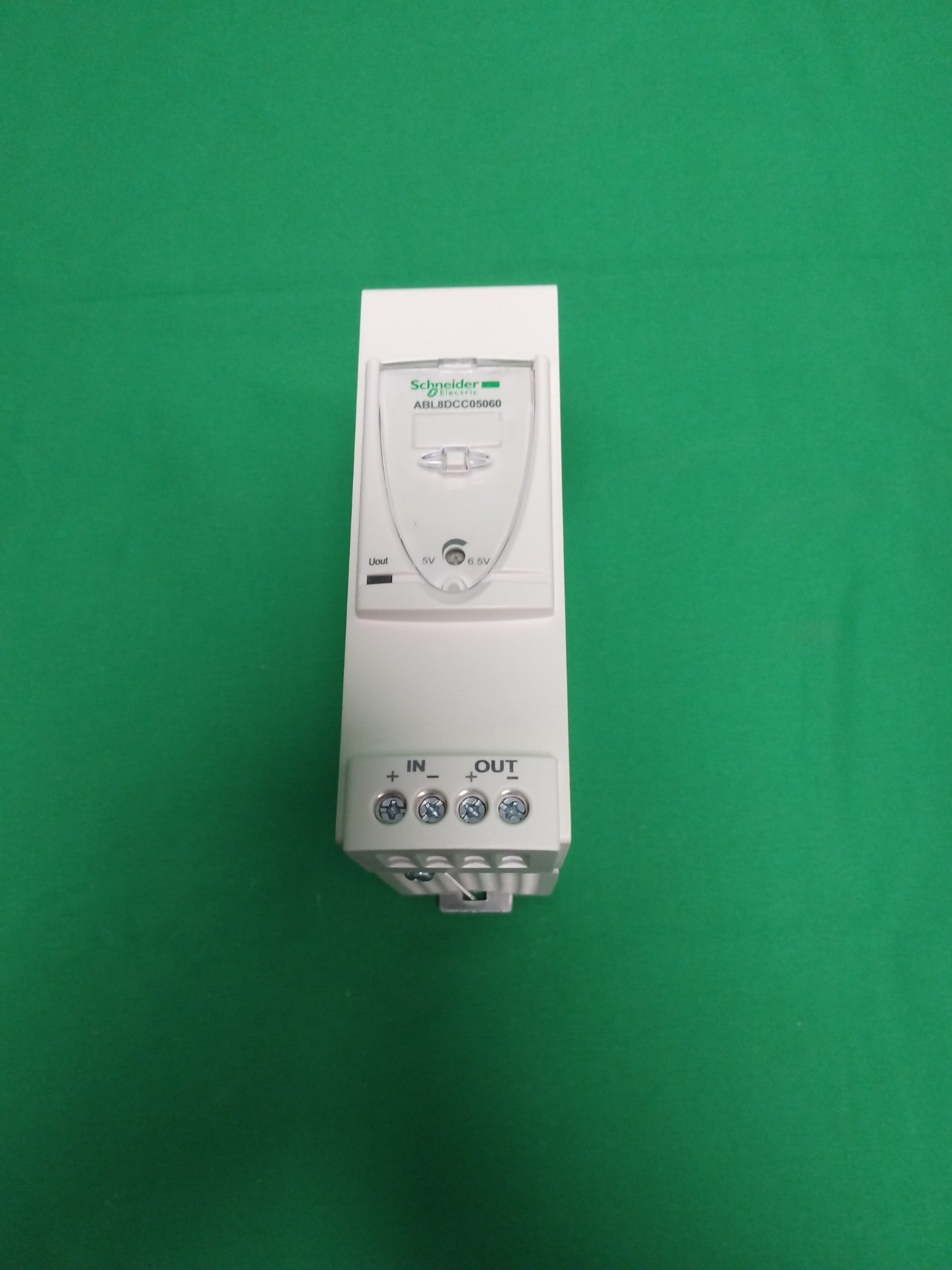Schneider-Electric ABL8DCC05060 ABL8DCC05060