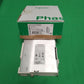 Schneider-Electric ABL8DCC05060 ABL8DCC05060