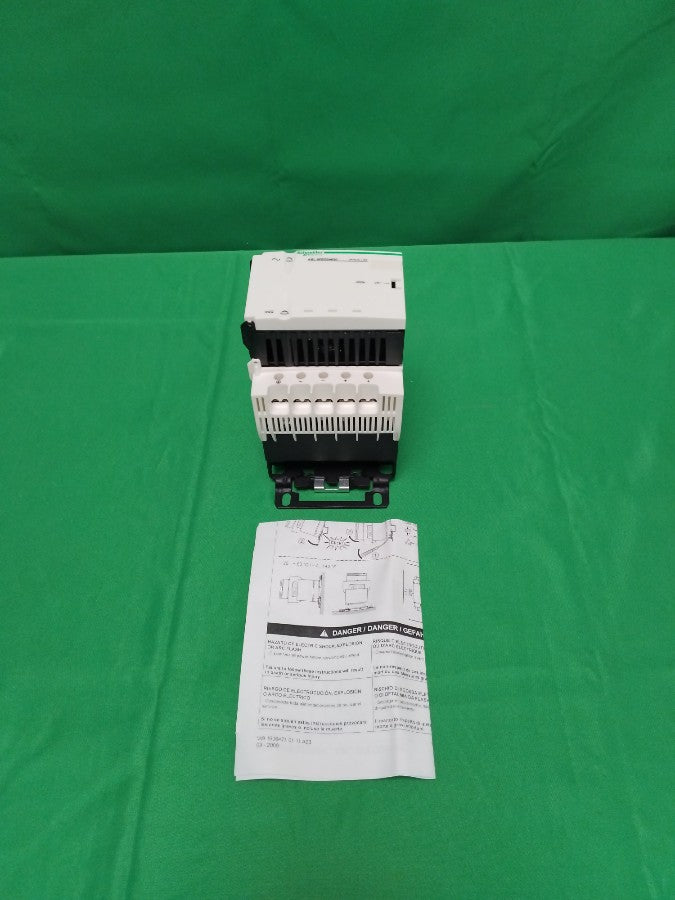 Schneider-Electric ABL8FEQ24020 ABL8FEQ24020