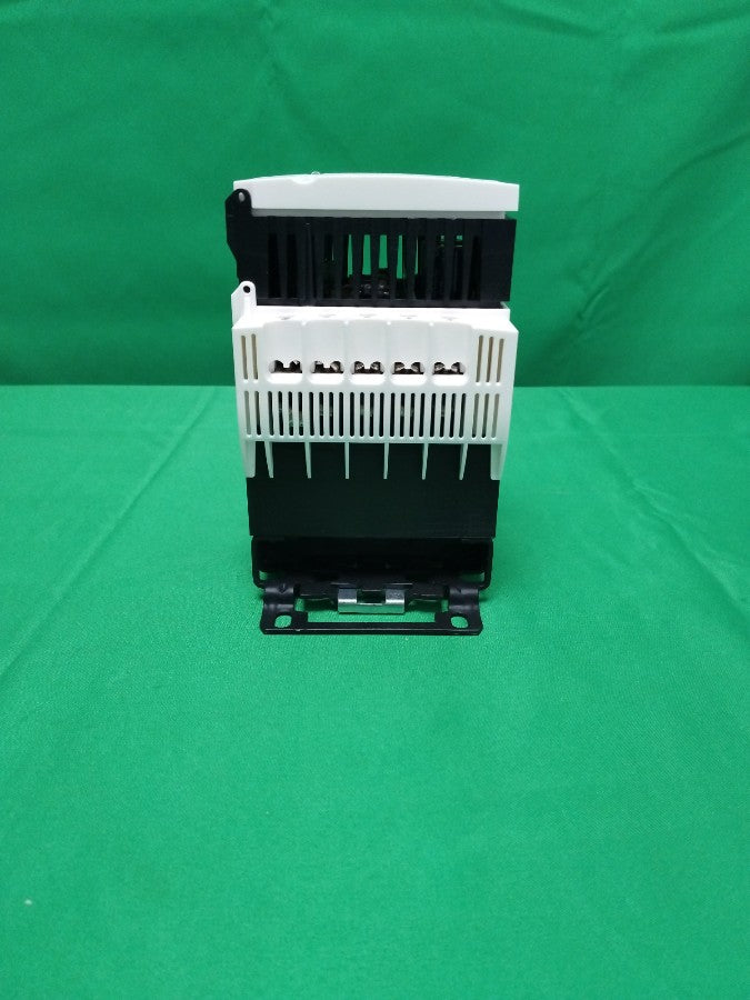 Schneider-Electric ABL8FEQ24020 ABL8FEQ24020