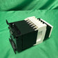 Schneider Electric-ABL8FEQ24040/ABL8FEQ24040