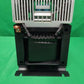 Schneider-Electric ABL8FEQ24150 ABL8FEQ24150
