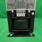 Schneider-Electric ABL8FEQ24150 ABL8FEQ24150