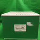Schneider Electric-ABL8FEQ24200/ABL8FEQ24200