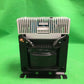 Schneider Electric-ABL8FEQ24200/ABL8FEQ24200