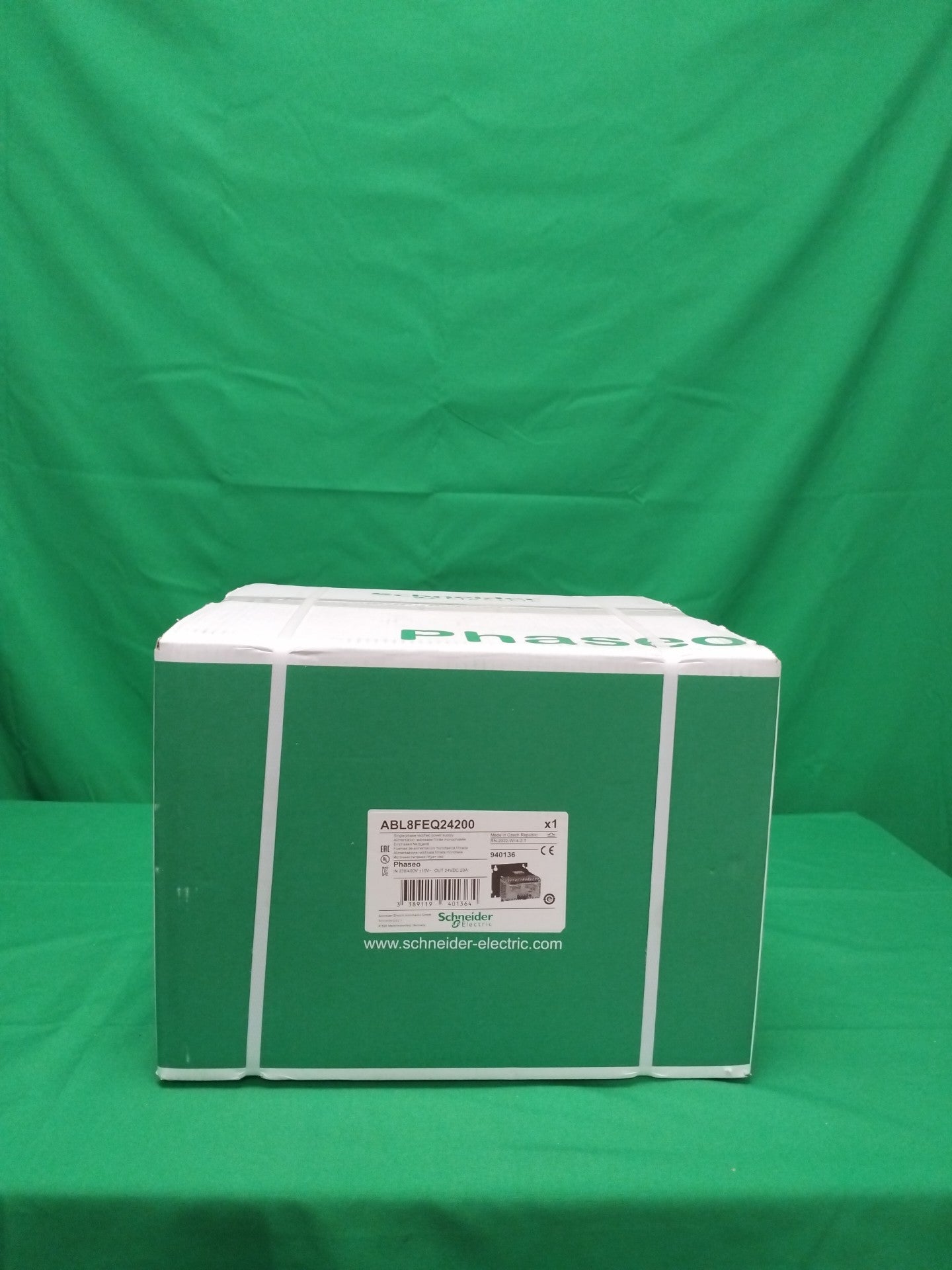11434