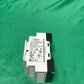 Schneider Electric-ABL8MEM12020/ABL8MEM12020