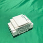 Schneider Electric-ABL8MEM12020/ABL8MEM12020