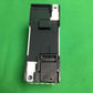 Schneider Electric-ABL8MEM24006/ABL8MEM24006