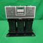 Schneider-Electric ABL8TEQ24200 ABL8TEQ24200