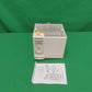 Schneider-Electric ABL8 RPM24200 ABL8RPM24200