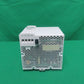 Schneider-Electric ABL8 RPM24200 ABL8RPM24200