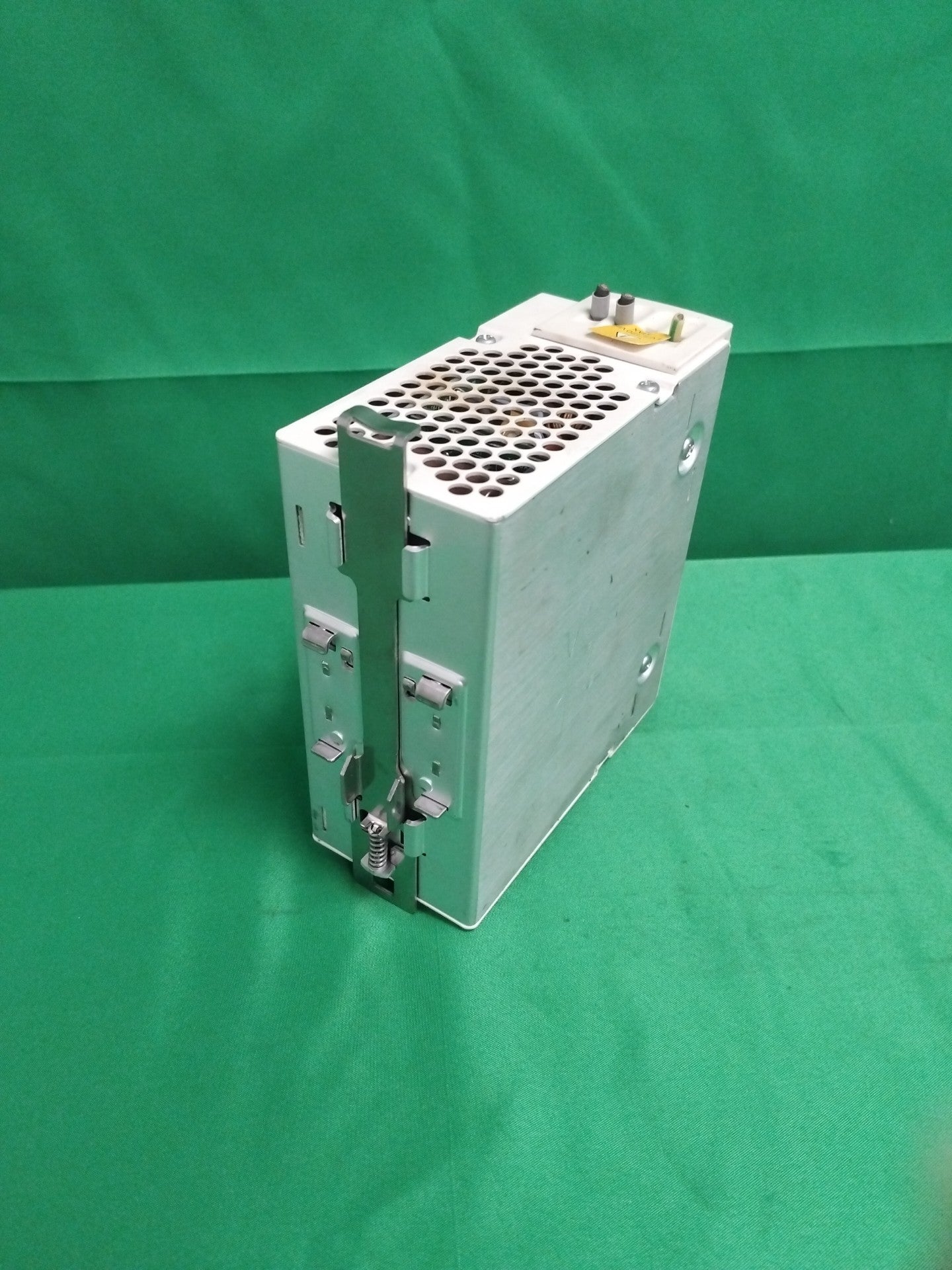 Schneider-Electric ABL8 RPS24050 ABL8RPS24050 Phaseo