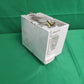 Schneider-Electric ABL8 WPS24200 ABL8WPS24200 Phaseo