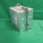 Schneider-Electric ABL8 WPS24200 ABL8WPS24200 Phaseo