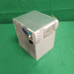 Schneider-Electric ABL8 WPS24400 ABL8WPS24400 POWER SUPPLY