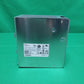 Schneider-Electric ABLS1A24100 ABLS1A24100