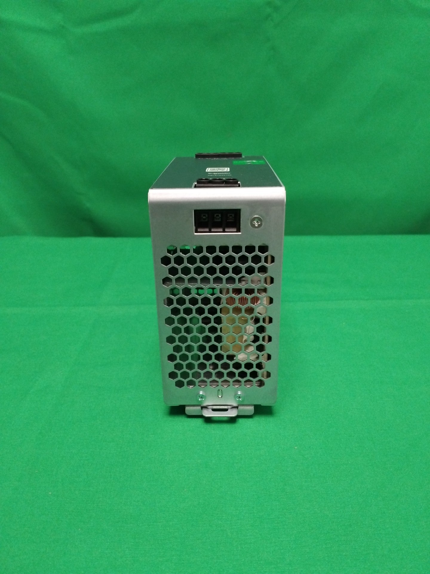 Schneider-Electric ABLS1A24100 ABLS1A24100