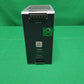 Schneider-Electric ABLS1A24100 ABLS1A24100