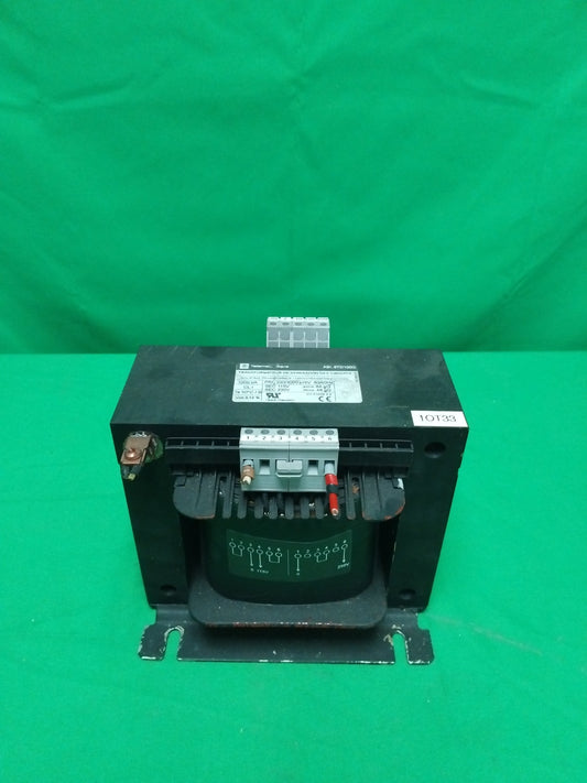 Telemecanique ABL 6TD100G ABL6TD100G