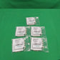Schneider-Electric ABR2E115F ABR2E115F