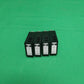 Schneider-Electric ABS7EC3B2 ABS7EC3B2 Bof of 4 units