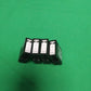 Schneider-Electric ABS7EC3B2 ABS7EC3B2 Bof of 4 units