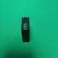 Schneider-Electric ABS7-SA3M ABS7SA3M WITHOUT ORIGINAL PACKAGING