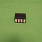 Schneider-Electric ABS 7EA3M5 ABS7EA3M5 Bof of 4 units