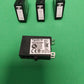 Schneider-Electric ABS 7EA3M5 ABS7EA3M5 Bof of 4 units