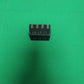 Schneider-Electric ABS 7EA3M5 ABS7EA3M5 Bof of 4 units