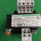 Schneider-Electric ABT7ESM006B ABT7ESM006B